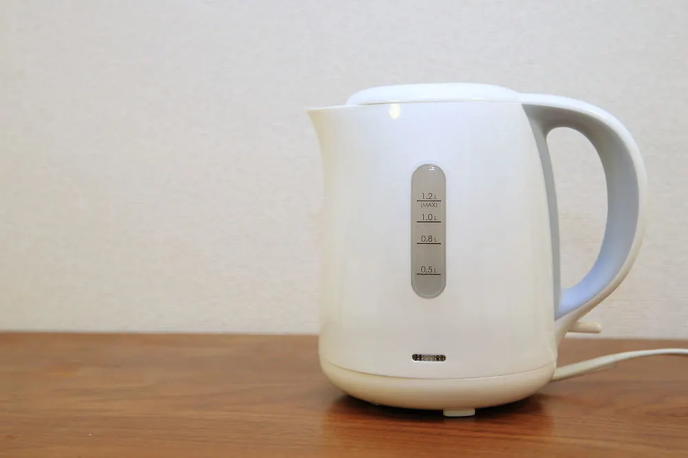 Apartmán Coto Tokyo Asakusa 3