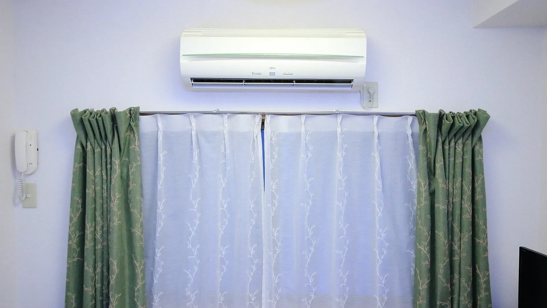 Apartmán Coto Tokyo Asakusa 3 Japonsko